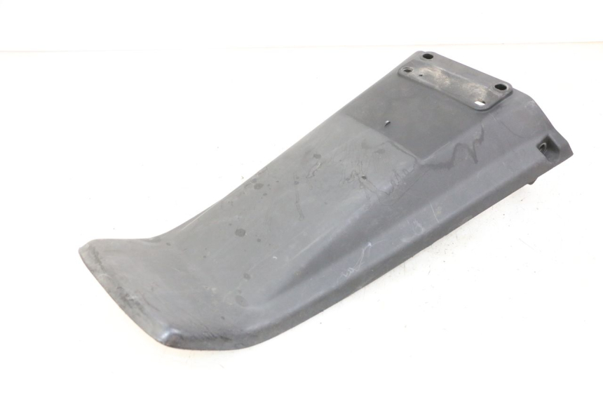 photo de ACHTERSPATBORD KYMCO AGILITY 4T 50 (2005 - 2018) - Hoofdaanzicht