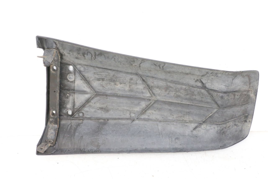 photo de ACHTERSPATBORD KYMCO AGILITY 4T 50 (2005 - 2018) - Detail van het onderdeel