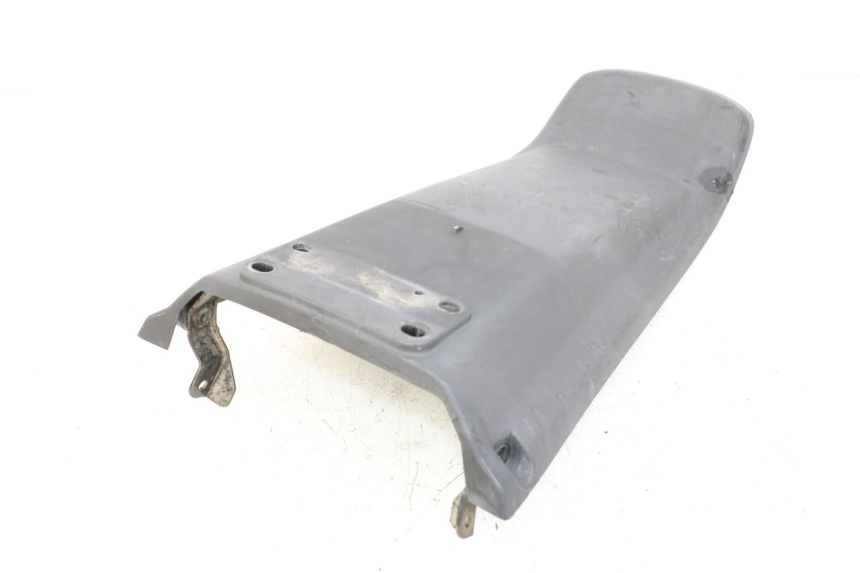 photo de ACHTERSPATBORD KYMCO AGILITY 4T 50 (2005 - 2018) - Zoom op gebruiksstaat