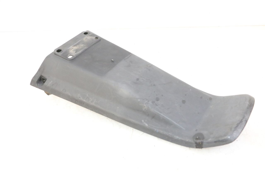 photo de ACHTERSPATBORD KYMCO AGILITY 4T 50 (2005 - 2018) - Andere kijkhoek