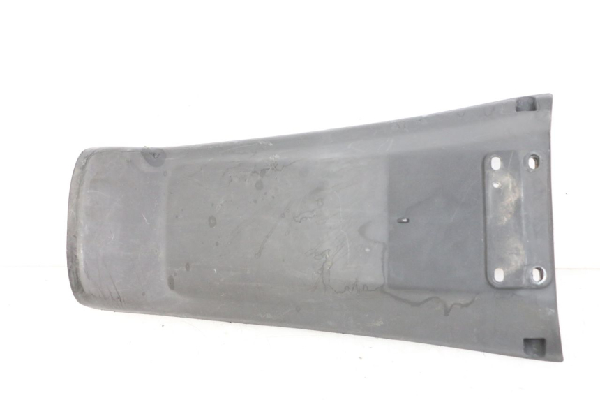 photo de ACHTERSPATBORD KYMCO AGILITY 4T 50 (2005 - 2018) - Technische close-up