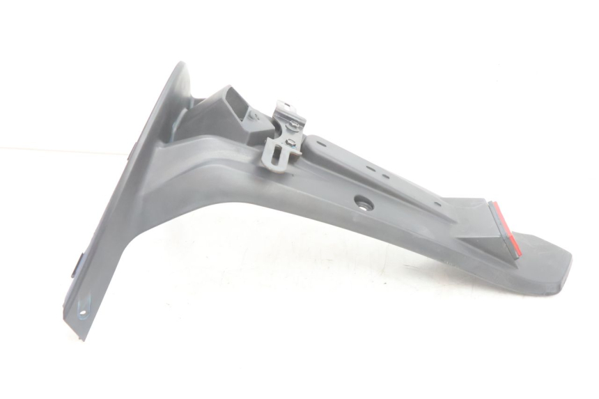 photo de ACHTERSPATBORD KYMCO AGILITY CITY 16P 125 (2015 - 2024) - Technische close-up