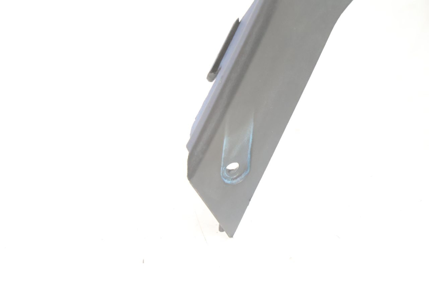 photo de ACHTERSPATBORD KYMCO AGILITY CITY 16P 125 (2015 - 2024) - Overzicht
