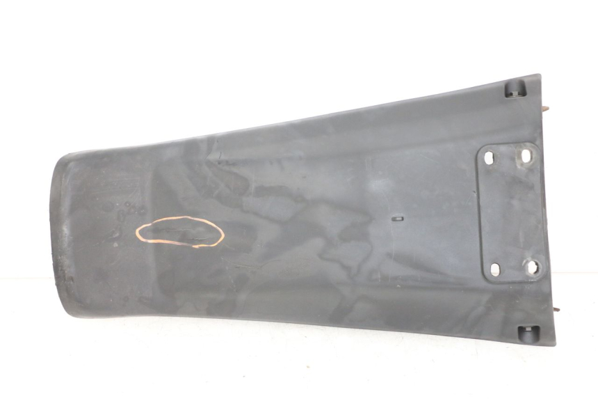 photo de ACHTERSPATBORD KYMCO AGILITY FR 2T 50 (2012 - 2017) - Hoofdaanzicht