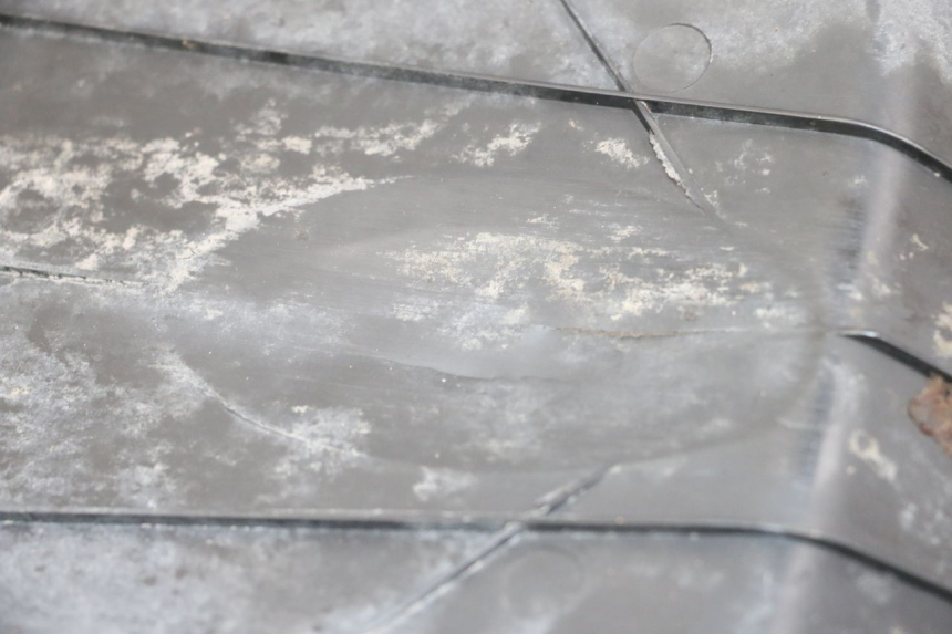 photo de ACHTERSPATBORD KYMCO AGILITY FR 2T 50 (2012 - 2017) - Zoom op gebruiksstaat