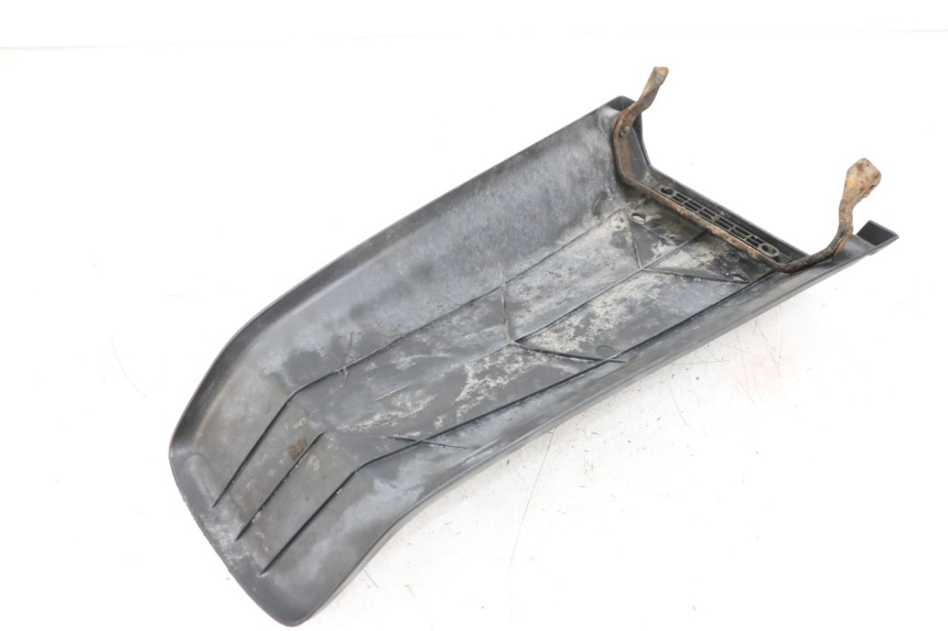 photo de ACHTERSPATBORD KYMCO AGILITY FR 2T 50 (2012 - 2017) - Andere kijkhoek