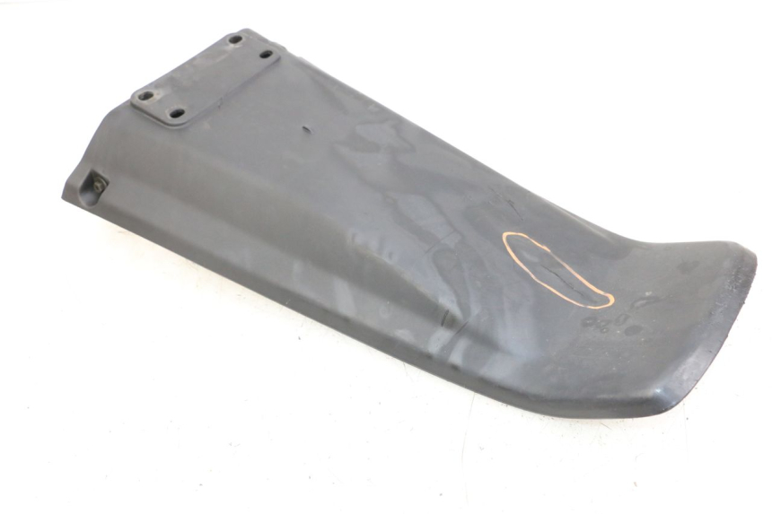 photo de ACHTERSPATBORD KYMCO AGILITY FR 2T 50 (2012 - 2017) - Technische close-up