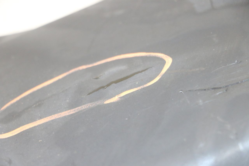 photo de ACHTERSPATBORD KYMCO AGILITY FR 2T 50 (2012 - 2017) - Bevestigingspunten