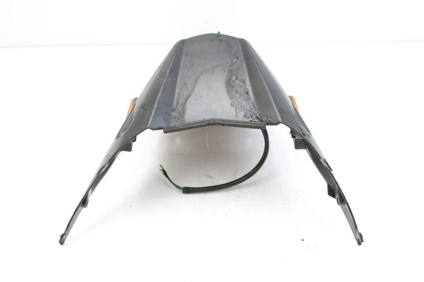 photo de ACHTERSPATBORD KYMCO AGILITY NAKED RENOUVO 4T 50 (2018 - 2020) - Overzicht