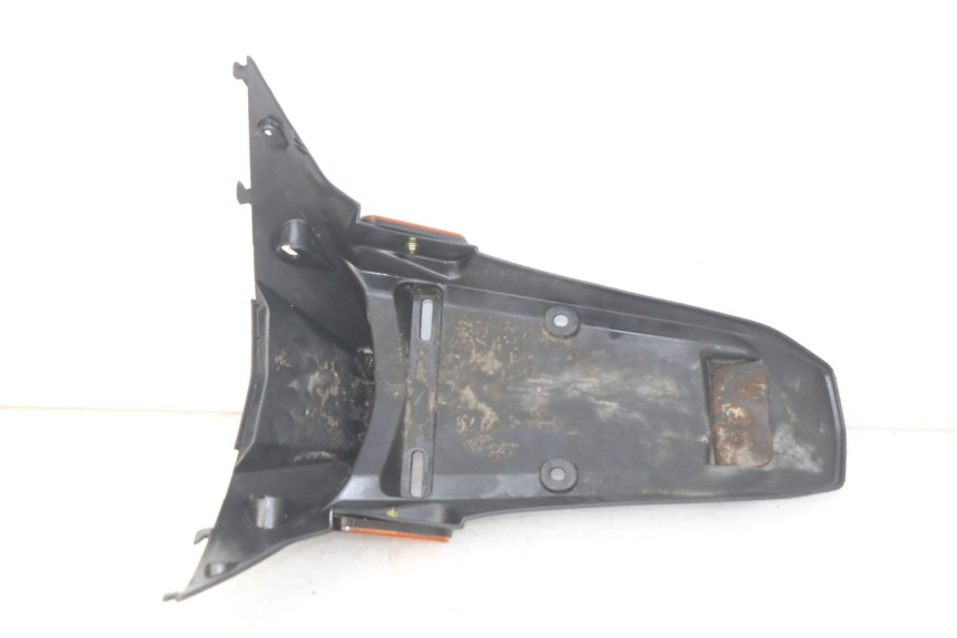 photo de ACHTERSPATBORD KYMCO AGILITY RS 4T 50 (2009 - 2013) - Detail van het onderdeel