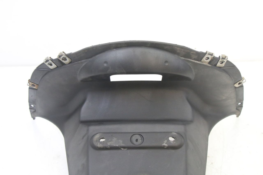 photo de ACHTERSPATBORD APRILIA ATLANTIC 125 (2003 - 2009) - Andere kijkhoek