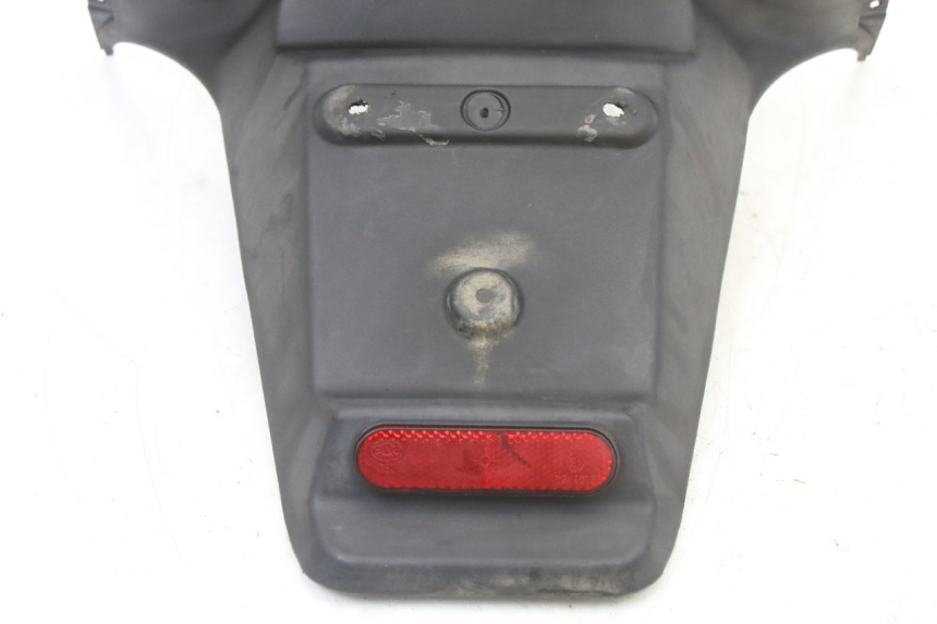 photo de ACHTERSPATBORD APRILIA ATLANTIC 125 (2003 - 2009) - Technische close-up