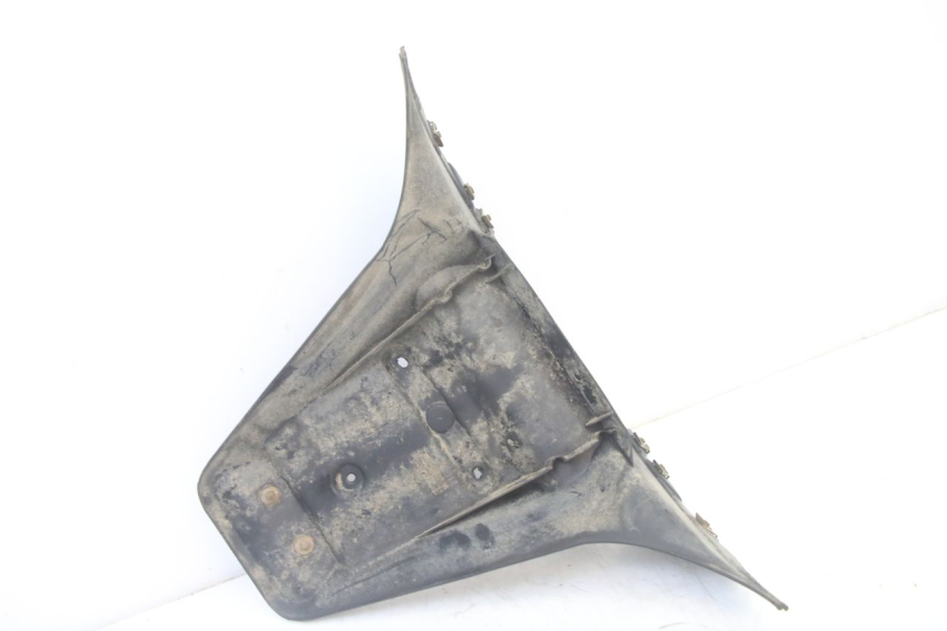 photo de ACHTERSPATBORD APRILIA ATLANTIC 125 (2003 - 2009) - Bevestigingspunten