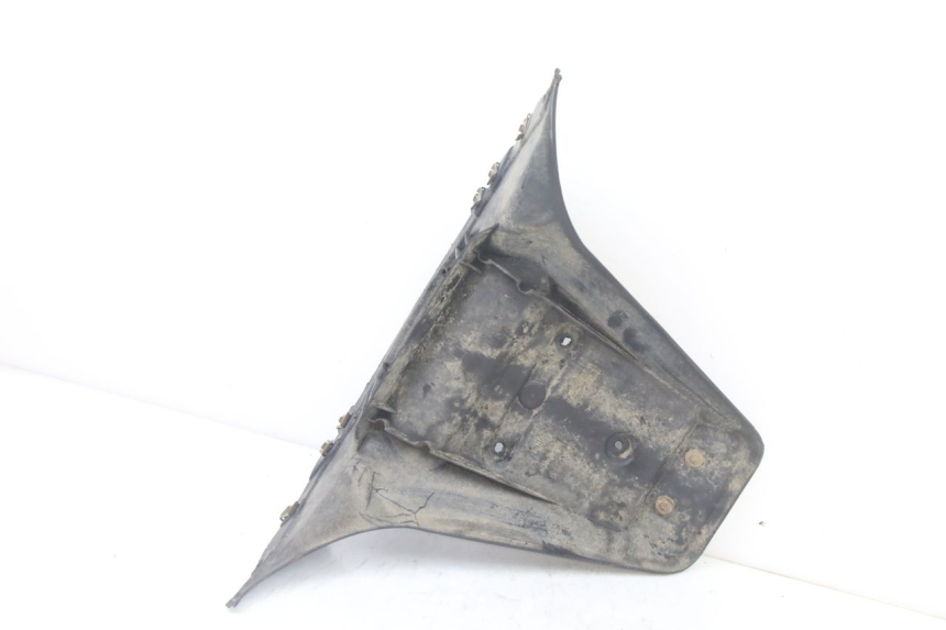 photo de ACHTERSPATBORD APRILIA ATLANTIC 125 (2003 - 2009) - Staat van het oppervlak