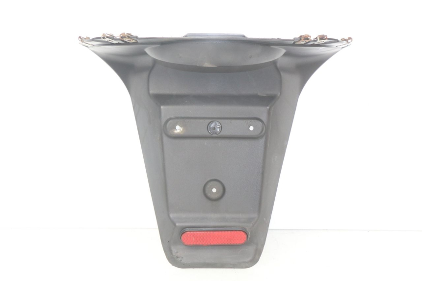 photo de ACHTERSPATBORD APRILIA ATLANTIC 125 (2003 - 2009) - Andere kijkhoek