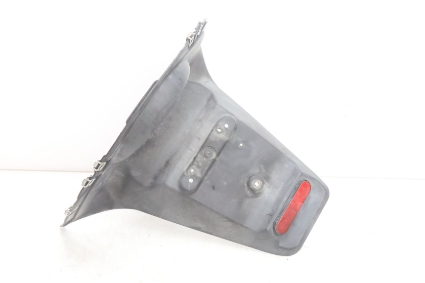 photo de ACHTERSPATBORD APRILIA ATLANTIC S 125 (2010 - 2013) - Hoofdaanzicht