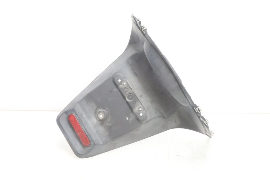 photo de ACHTERSPATBORD APRILIA ATLANTIC S 125 (2010 - 2013) - Detail van het onderdeel