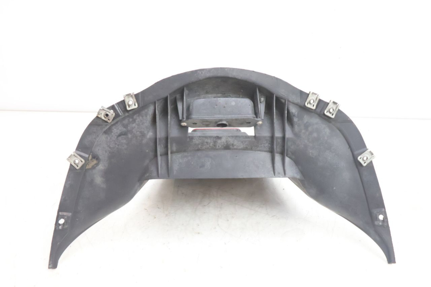 photo de ACHTERSPATBORD APRILIA ATLANTIC S 125 (2010 - 2013) - Andere kijkhoek