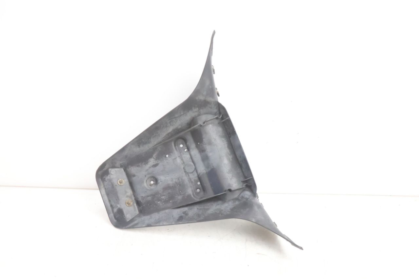 photo de ACHTERSPATBORD APRILIA ATLANTIC S 125 (2010 - 2013) - Technische close-up