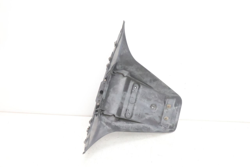 photo de ACHTERSPATBORD APRILIA ATLANTIC S 125 (2010 - 2013) - Overzicht