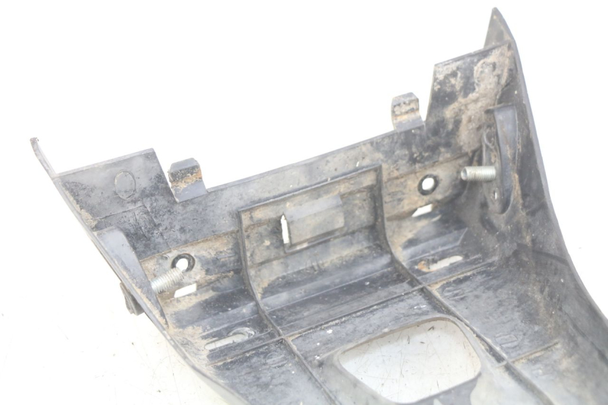 photo de ACHTERSPATBORD PGO BIG MAX 50 (2001 - 2009) - Detail van het onderdeel