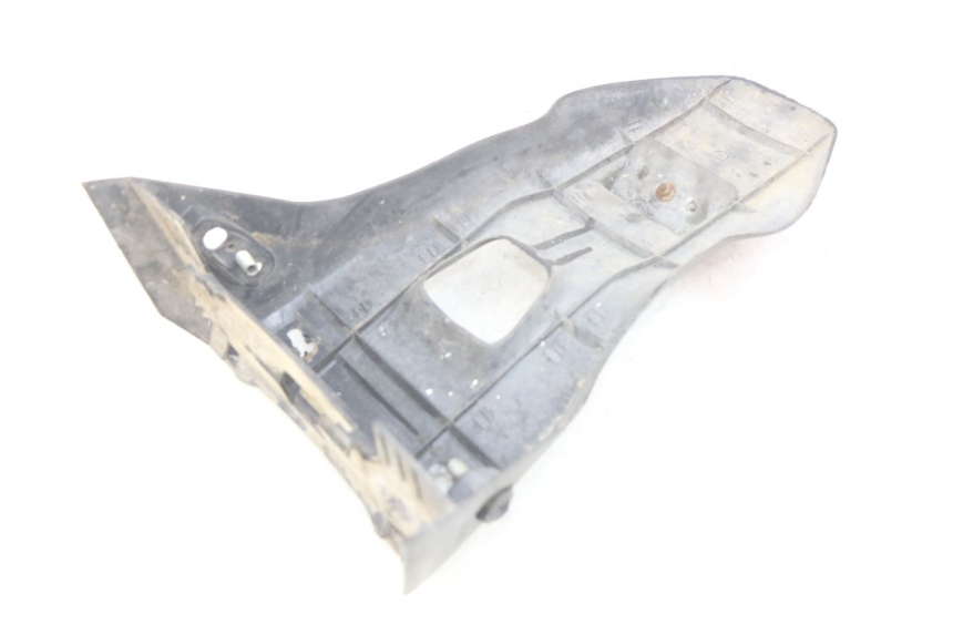 photo de ACHTERSPATBORD PGO BIG MAX 50 (2001 - 2009) - Zoom op gebruiksstaat