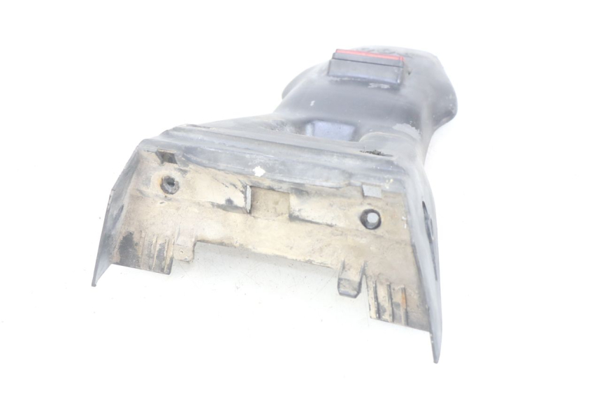 photo de ACHTERSPATBORD PGO BIG MAX 50 (2001 - 2009) - Andere kijkhoek