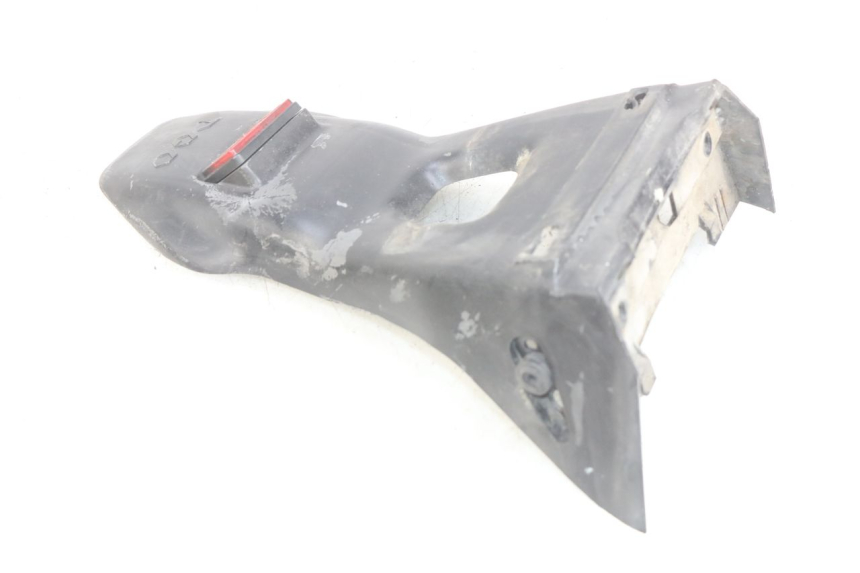 photo de ACHTERSPATBORD PGO BIG MAX 50 (2001 - 2009) - Technische close-up