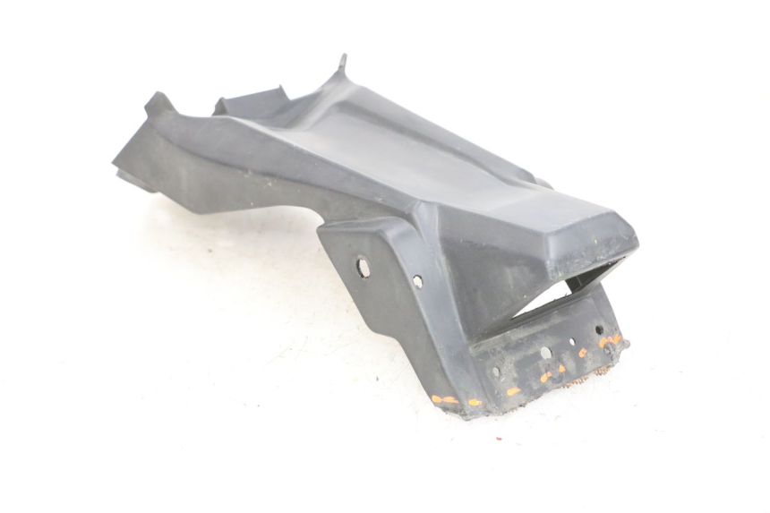 photo de ACHTERSPOILER MAG POWER BOMBERS 4T 50 (2016 - 2026) - Detail van het onderdeel