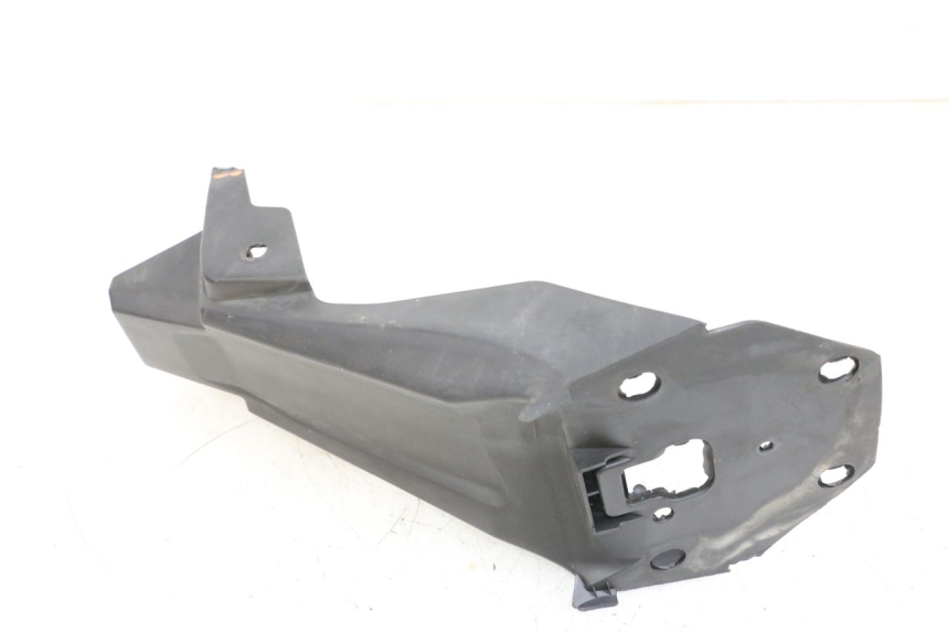 photo de ACHTERSPOILER MAG POWER BOMBERS 4T 50 (2016 - 2026) - Productaanzicht