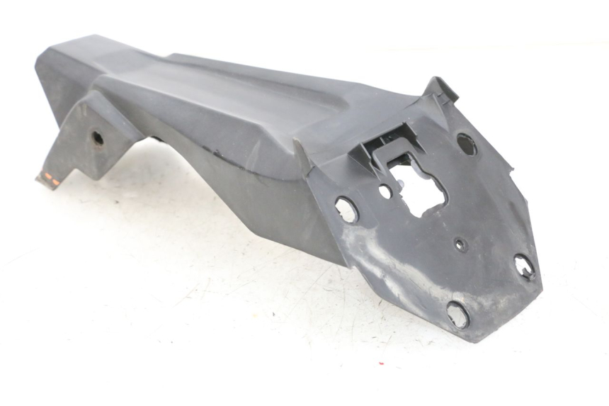 photo de ACHTERSPOILER MAG POWER BOMBERS 4T 50 (2016 - 2026) - Kenmerkende details