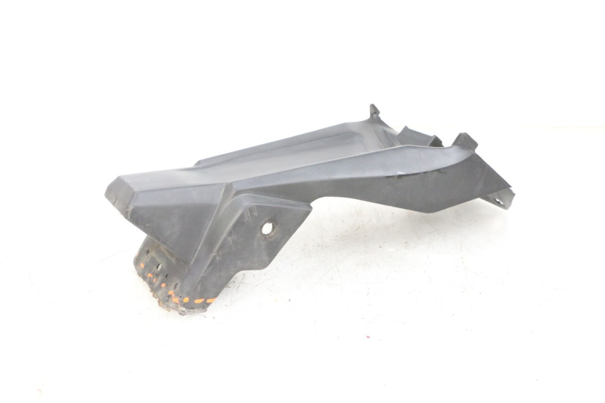 photo de ACHTERSPOILER MAG POWER BOMBERS 4T 50 (2016 - 2026) - Andere kijkhoek