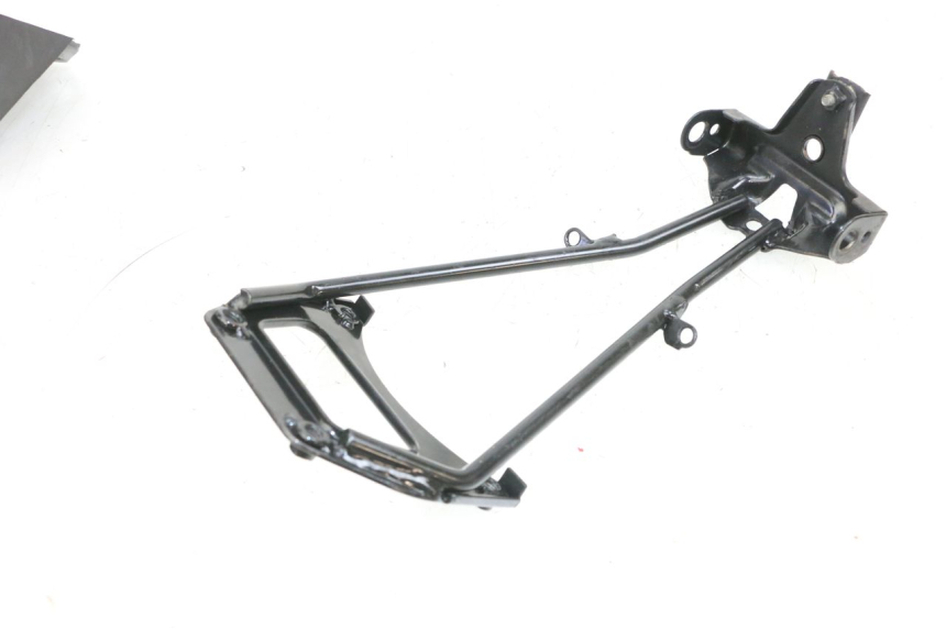 photo de ACHTERSPOILER MAG POWER BOMBERS 4T 50 (2016 - 2026) - Technische close-up