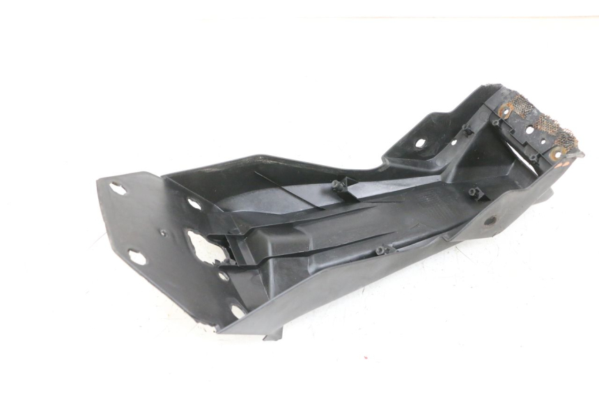 photo de ACHTERSPOILER MAG POWER BOMBERS 4T 50 (2016 - 2026) - Overzicht