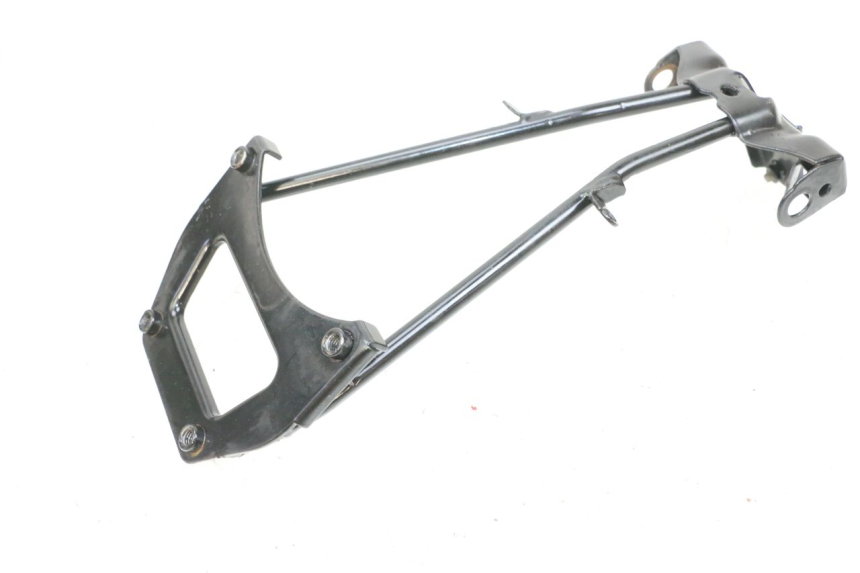 photo de ACHTERSPOILER MAG POWER BOMBERS 4T 50 (2016 - 2026) - Bevestigingspunten