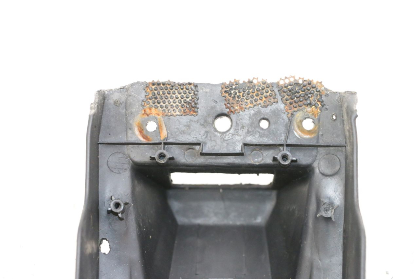 photo de ACHTERSPOILER MAG POWER BOMBERS 4T 50 (2016 - 2026) - Staat van het oppervlak