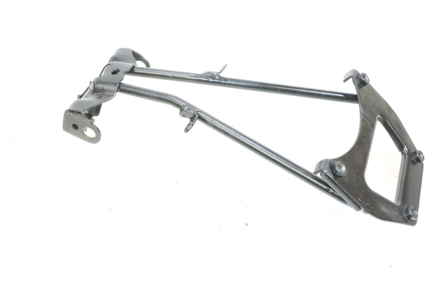 photo de ACHTERSPOILER MAG POWER BOMBERS 4T 50 (2016 - 2026) - Gecontroleerd onderdeel