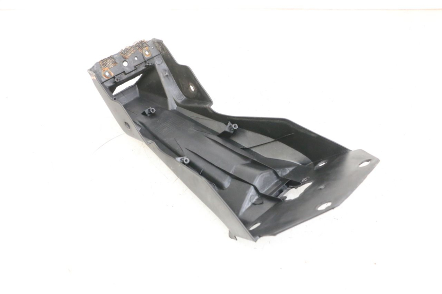 photo de ACHTERSPOILER MAG POWER BOMBERS 4T 50 (2016 - 2026) - Markeringen en referenties