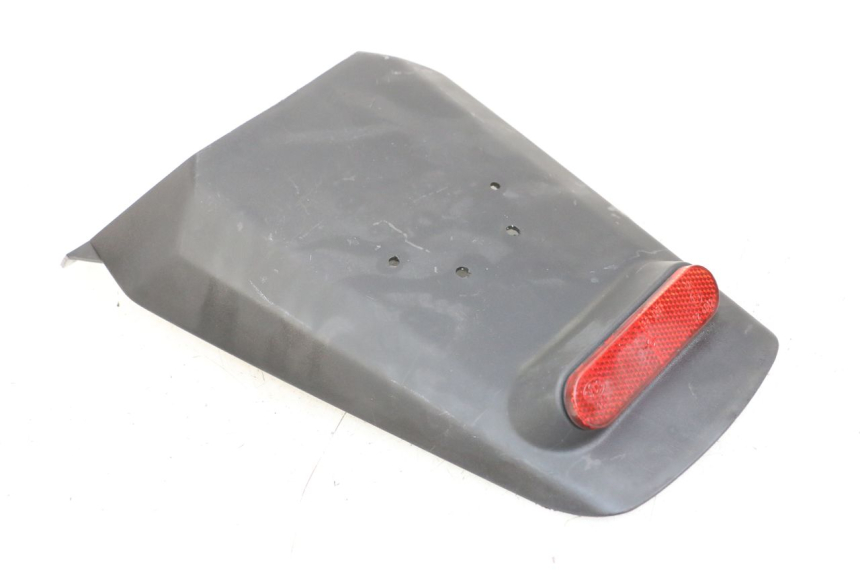 photo de ACHTERSPATBORD MBK BOOSTER SPIRIT 50 (2004 - 2017) - Hoofdaanzicht