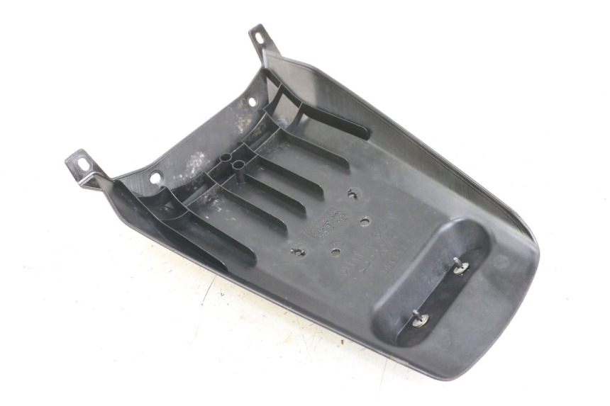 photo de ACHTERSPATBORD MBK BOOSTER SPIRIT 50 (2004 - 2017) - Zoom op gebruiksstaat