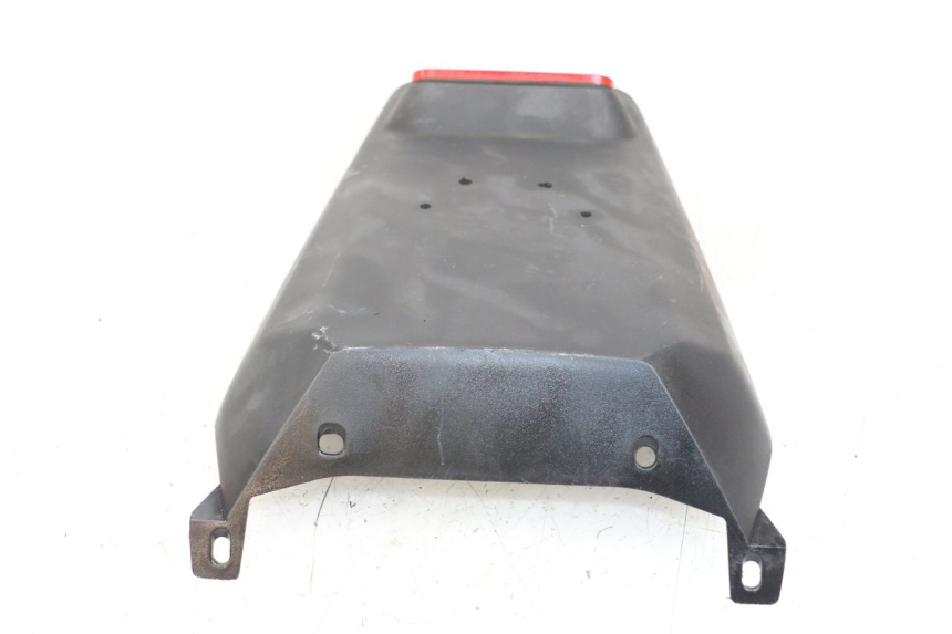 photo de ACHTERSPATBORD MBK BOOSTER SPIRIT 50 (2004 - 2017) - Andere kijkhoek