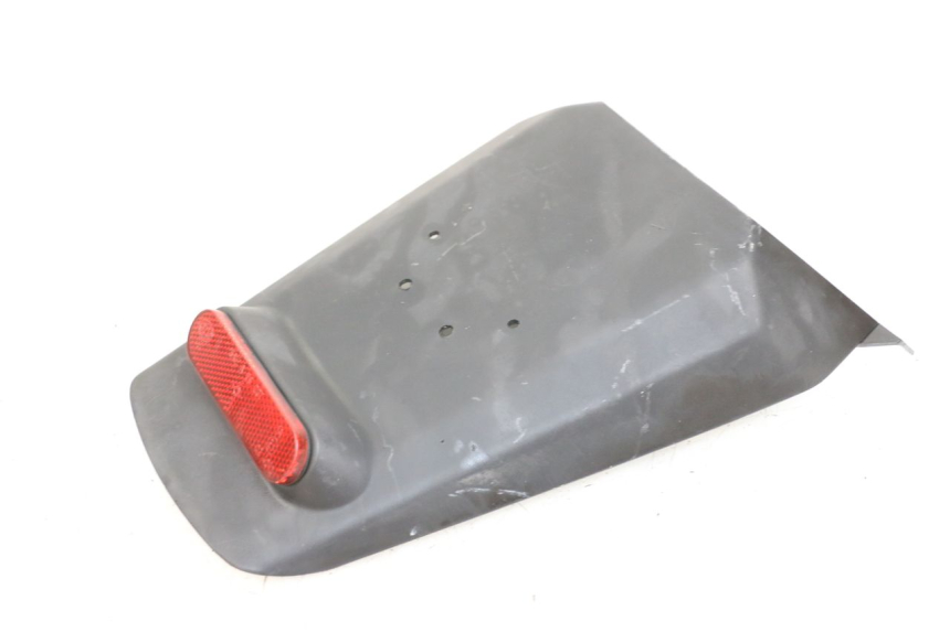 photo de ACHTERSPATBORD MBK BOOSTER SPIRIT 50 (2004 - 2017) - Technische close-up