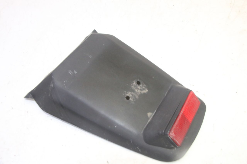 photo de ACHTERSPATBORD MBK BOOSTER SPIRIT 50 (2004 - 2017) - Hoofdaanzicht