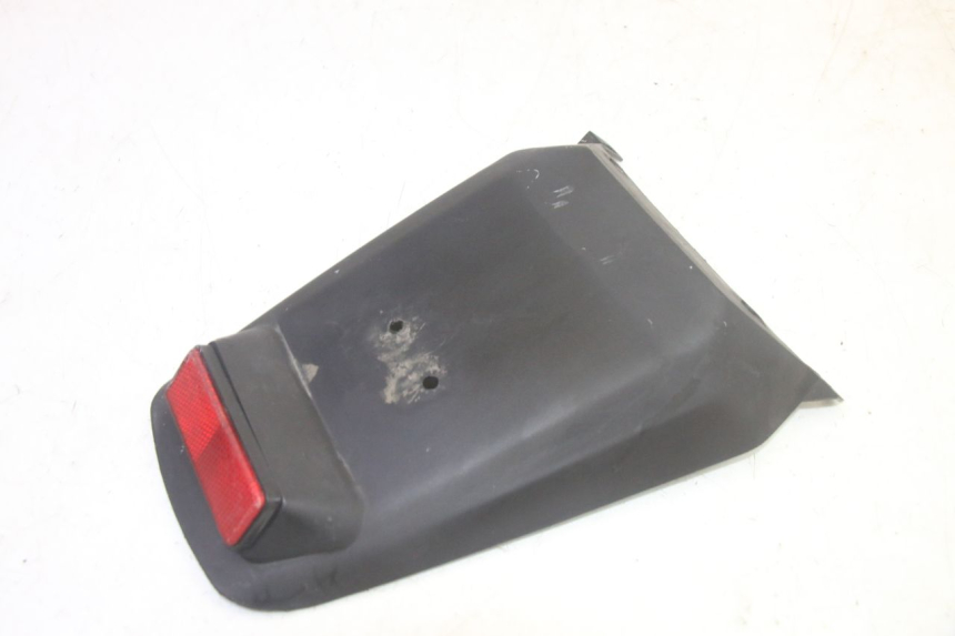 photo de ACHTERSPATBORD MBK BOOSTER SPIRIT 50 (2004 - 2017) - Detail van het onderdeel