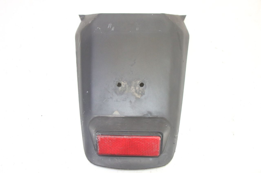 photo de ACHTERSPATBORD MBK BOOSTER SPIRIT 50 (2004 - 2017) - Zoom op gebruiksstaat