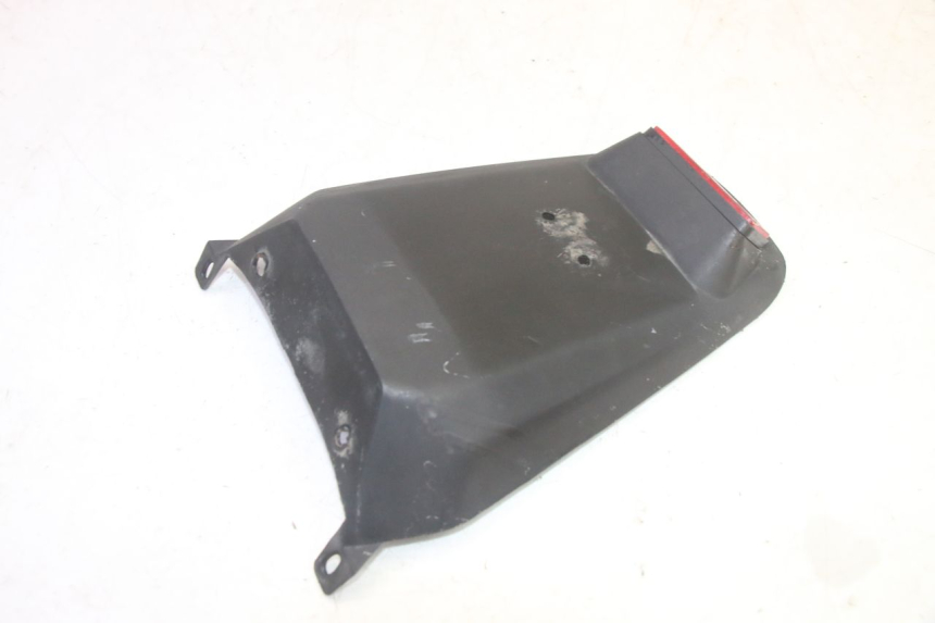 photo de ACHTERSPATBORD MBK BOOSTER SPIRIT 50 (2004 - 2017) - Andere kijkhoek