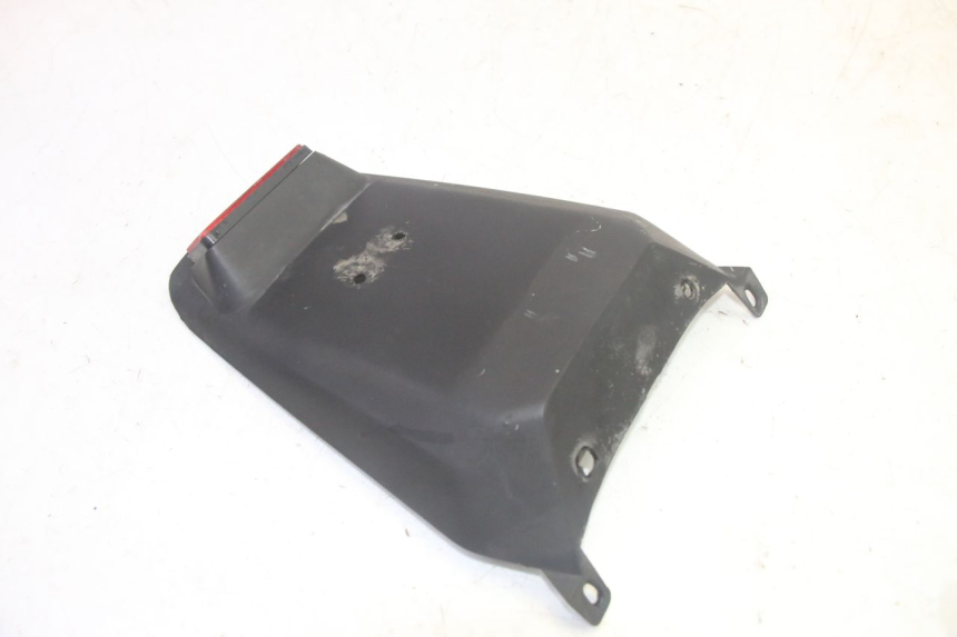 photo de ACHTERSPATBORD MBK BOOSTER SPIRIT 50 (2004 - 2017) - Technische close-up