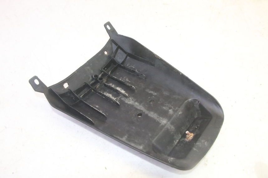 photo de ACHTERSPATBORD MBK BOOSTER SPIRIT 50 (2004 - 2017) - Overzicht