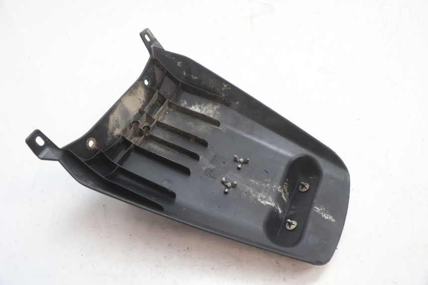 photo de ACHTERSPATBORD MBK BOOSTER SPIRIT 50 (2004 - 2017) - Technische close-up
