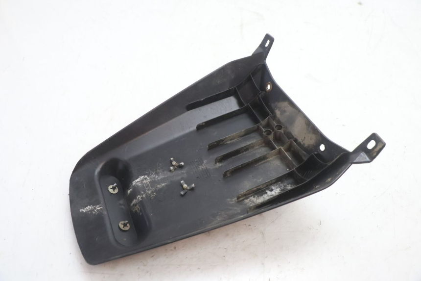 photo de ACHTERSPATBORD MBK BOOSTER SPIRIT 50 (2004 - 2017) - Overzicht